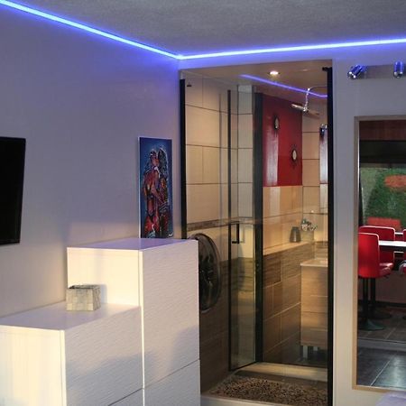 Le Venusia Du Cap - Clim, Stationnement, Menage Et Linge Fournis Appartement Agde Buitenkant foto