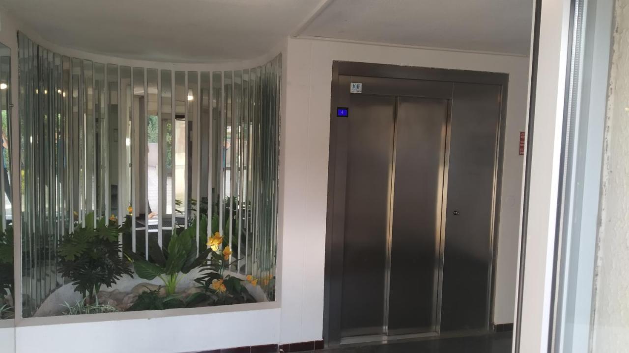 Le Venusia Du Cap - Clim, Stationnement, Menage Et Linge Fournis Appartement Agde Buitenkant foto